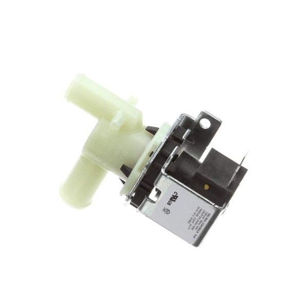 Solenoid Valve (Dsvp